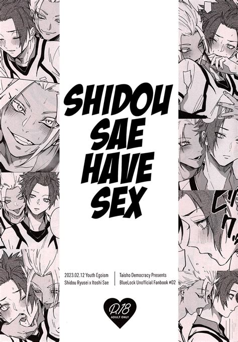 sexo yaoi|MyReadingManga